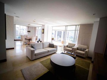 EXCLUSIVIDAD |CONFORT | NATURALEZA