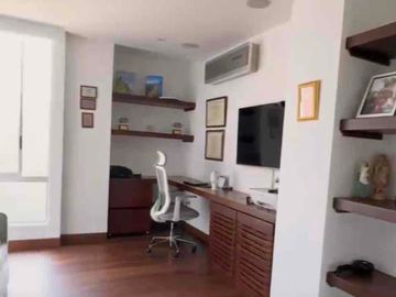 EXCLUSIVIDAD |CONFORT | NATURALEZA