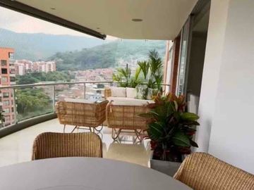 EXCLUSIVIDAD |CONFORT | NATURALEZA