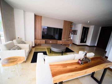 EXCLUSIVIDAD |CONFORT | NATURALEZA