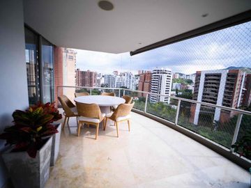 EXCLUSIVIDAD |CONFORT | NATURALEZA