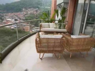 EXCLUSIVIDAD |CONFORT | NATURALEZA