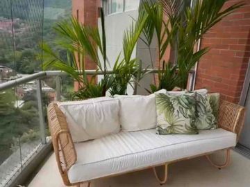 EXCLUSIVIDAD |CONFORT | NATURALEZA