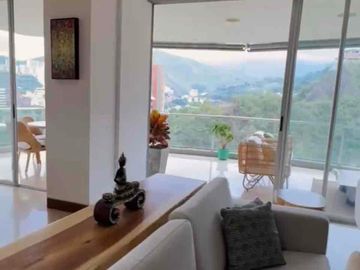 EXCLUSIVIDAD |CONFORT | NATURALEZA