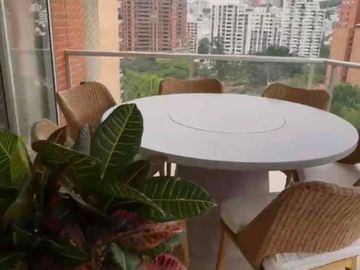 EXCLUSIVIDAD |CONFORT | NATURALEZA