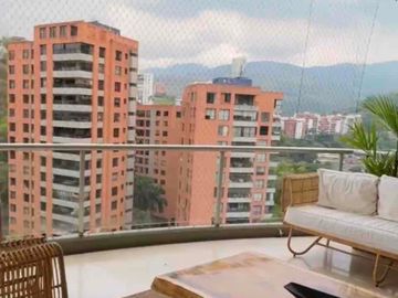 EXCLUSIVIDAD |CONFORT | NATURALEZA