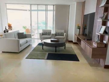 EXCLUSIVIDAD |CONFORT | NATURALEZA