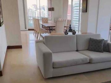 EXCLUSIVIDAD |CONFORT | NATURALEZA