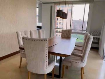 EXCLUSIVIDAD |CONFORT | NATURALEZA