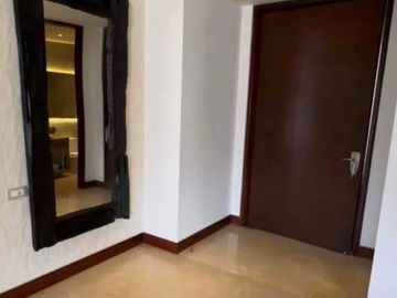EXCLUSIVIDAD |CONFORT | NATURALEZA