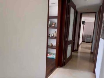 EXCLUSIVIDAD |CONFORT | NATURALEZA