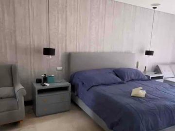 EXCLUSIVIDAD |CONFORT | NATURALEZA