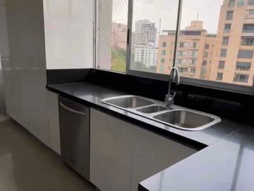 EXCLUSIVIDAD |CONFORT | NATURALEZA