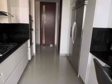 EXCLUSIVIDAD |CONFORT | NATURALEZA