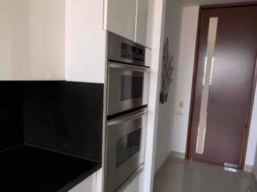 EXCLUSIVIDAD |CONFORT | NATURALEZA