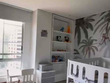 EXCLUSIVIDAD |CONFORT | NATURALEZA