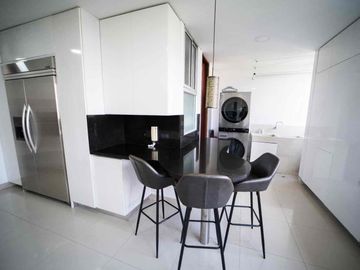 EXCLUSIVIDAD |CONFORT | NATURALEZA