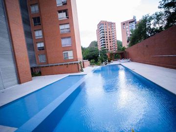 EXCLUSIVIDAD |CONFORT | NATURALEZA