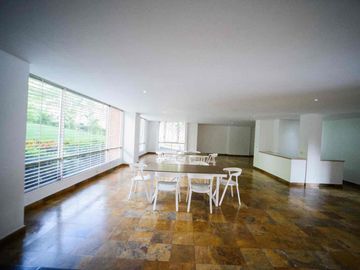EXCLUSIVIDAD |CONFORT | NATURALEZA