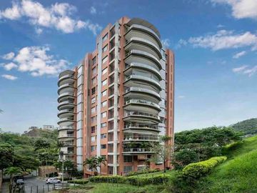 EXCLUSIVIDAD |CONFORT | NATURALEZA