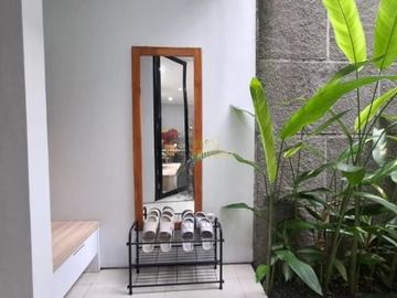 HUNIAN CLUSTER PREMIUM 5 MENIT TOL BRIGIF DAN RS JAKARTA