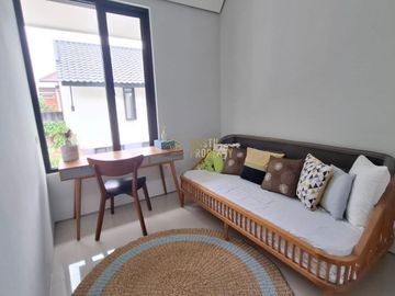 HUNIAN CLUSTER PREMIUM 5 MENIT TOL BRIGIF DAN RS JAKARTA