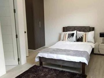 House and Lot with POOL in Buenavista Hills 2, Tagaytay for SALE! 300 sqm at 23M