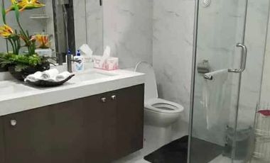 House and Lot with POOL in Buenavista Hills 2, Tagaytay for SALE! 300 sqm at 23M