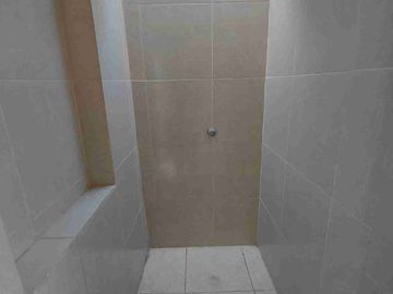 🏡 ¡Gran Oportunidad! Casa En Venta De 3 Pisos Con Opcion De Negocio En Excelente Ubicación – Calle La Mar A Media Cuadra De La Av. Cutervo