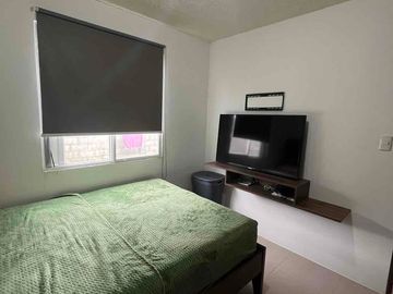 Preciosa casita