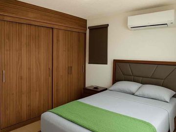 Preciosa casita