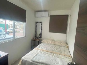 Preciosa casita
