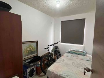 Preciosa casita