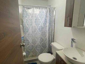 Preciosa casita