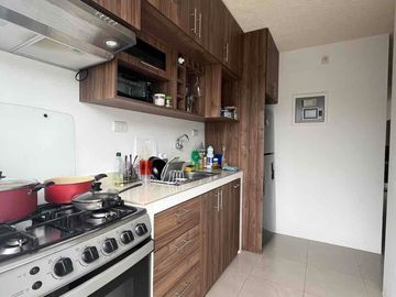Preciosa casita