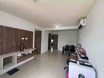 Preciosa casita