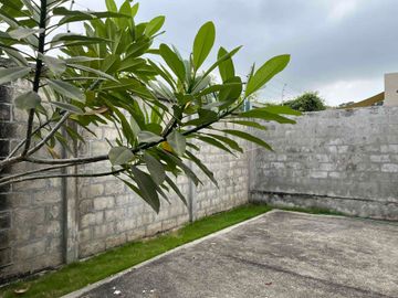 Preciosa casita