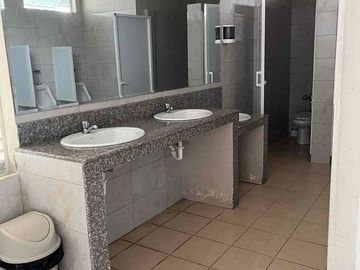 Preciosa casita
