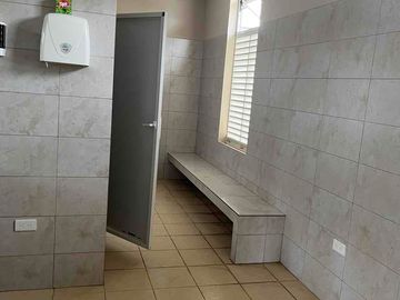 Preciosa casita