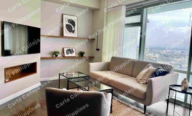 2 Bedroom Bi Level Modern Furnished for Rent or Sale