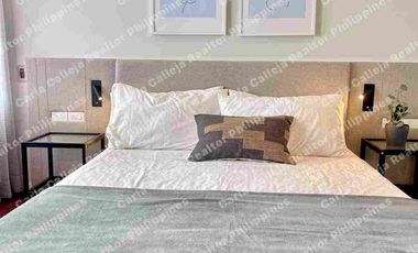 2 Bedroom Bi Level Modern Furnished for Rent or Sale