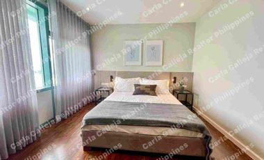 2 Bedroom Bi Level Modern Furnished for Rent or Sale
