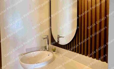 2 Bedroom Bi Level Modern Furnished for Rent or Sale