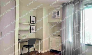 2 Bedroom Bi Level Modern Furnished for Rent or Sale
