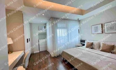2 Bedroom Bi Level Modern Furnished for Rent or Sale
