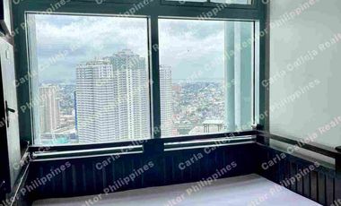 2 Bedroom Bi Level Modern Furnished for Rent or Sale