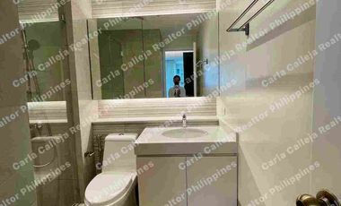 2 Bedroom Bi Level Modern Furnished for Rent or Sale