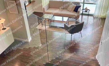 2 Bedroom Bi Level Modern Furnished for Rent or Sale