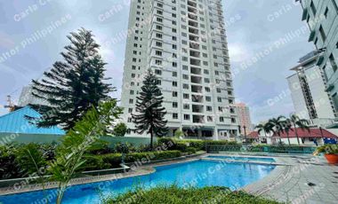 2 Bedroom Bi Level Modern Furnished for Rent or Sale