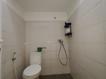Rumah Strategis Komplek Perkici Bintaro (Dekat Kampus STAN, Sekolah, Tol)